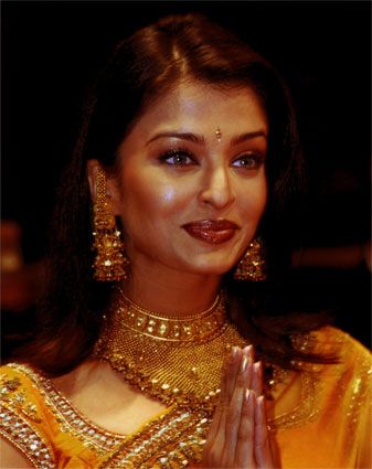 aishwaryarai (27)